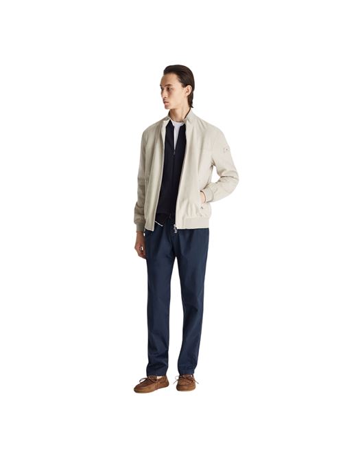SANDS PE 08794 BEIGE PEUTEREY | SANDS PE 08794 BEIGE